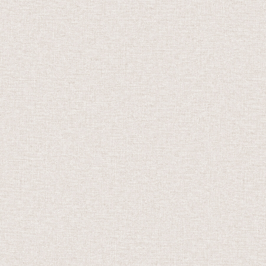 明德?tīng)柌技y