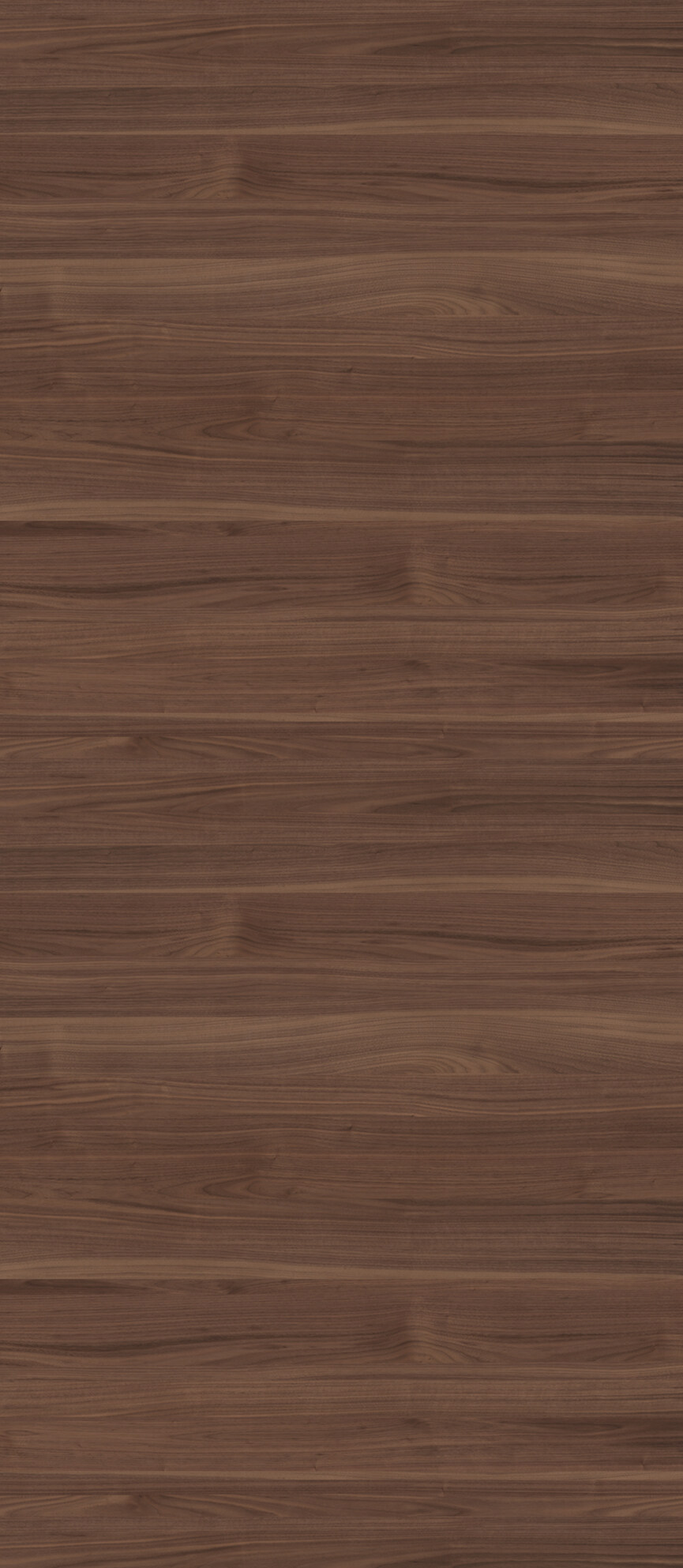 深棕木紋