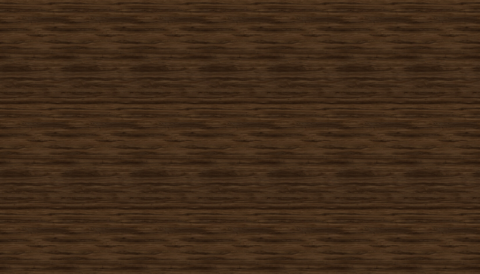 格萊維亞胡桃木