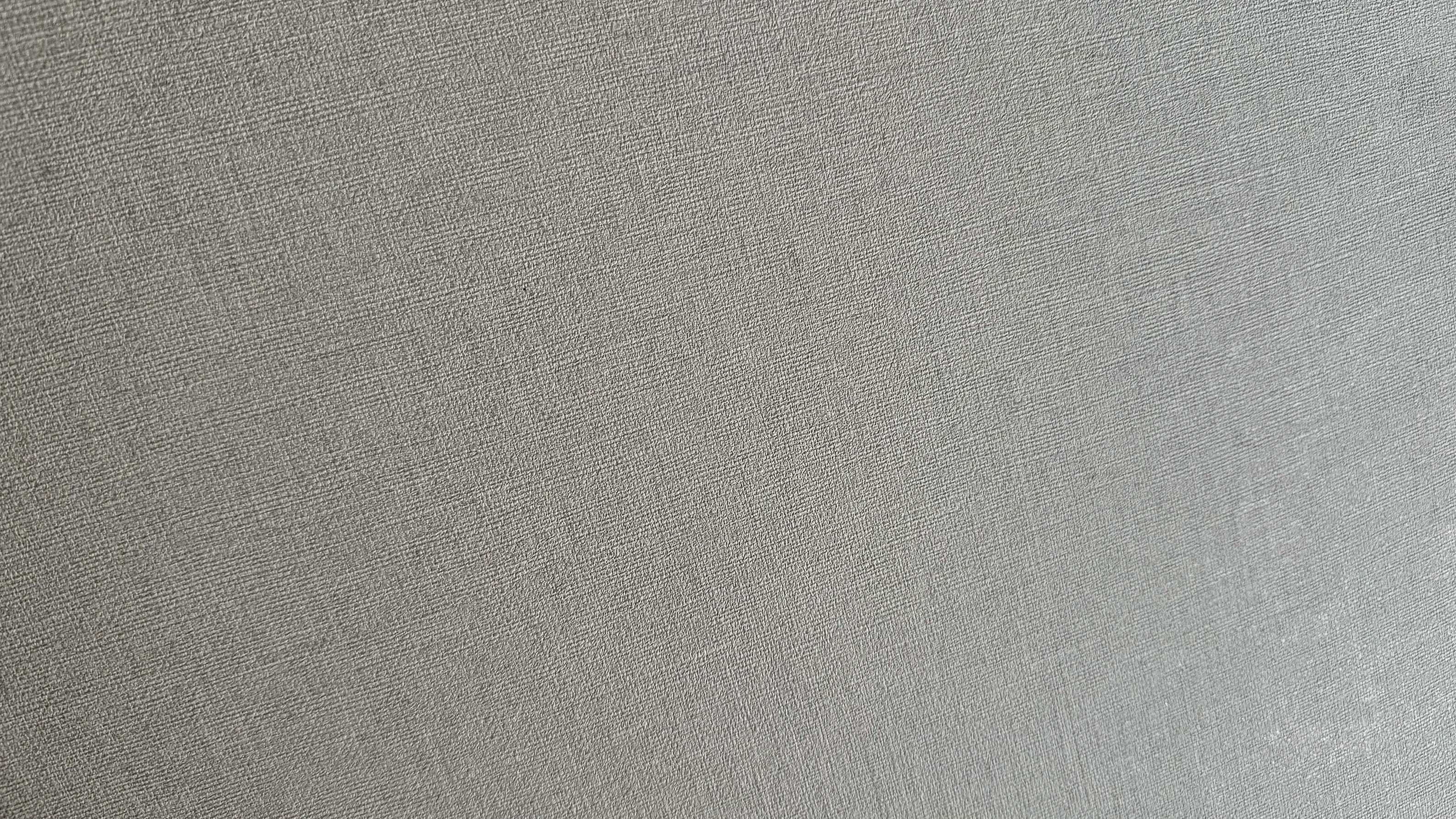 明德?tīng)柌技y