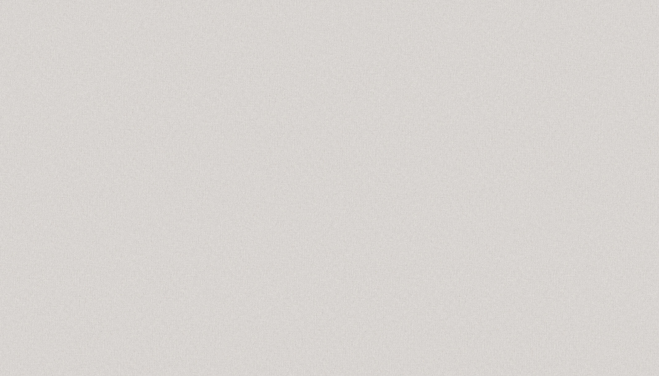 明德?tīng)柌技y